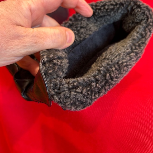 Patrizia by Spring Step Boots Size 40 - Picture 5 of 15